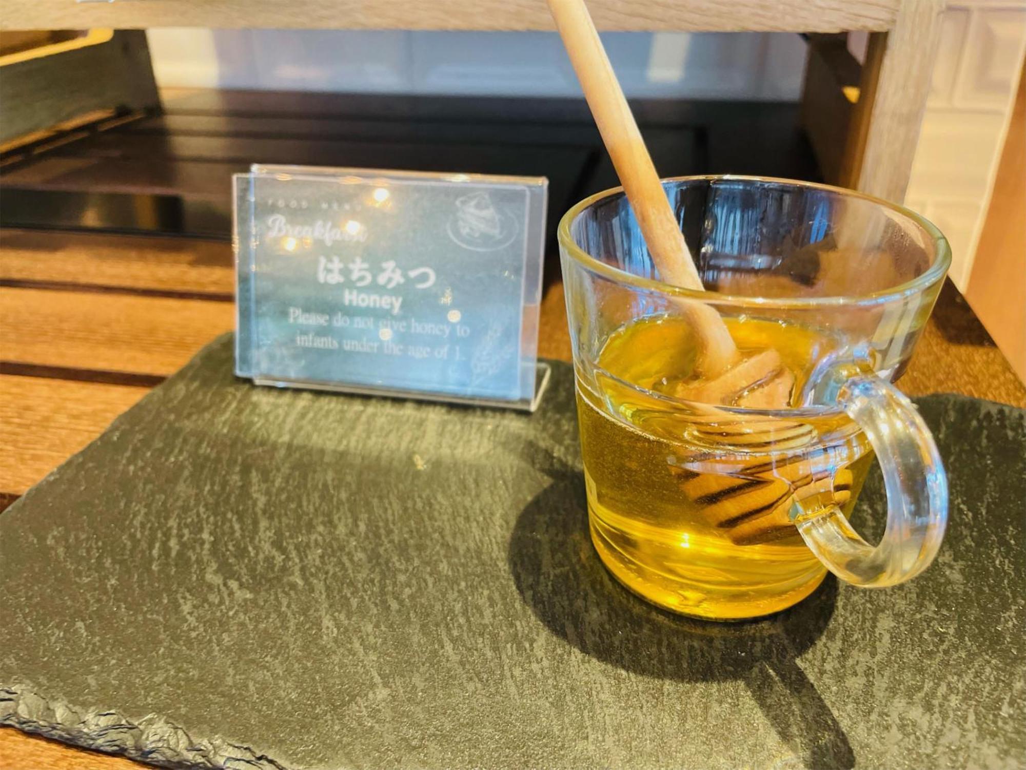 Daiwa Roynet Hotel Kyoto Terrace Hachijo Premier Bagian luar foto