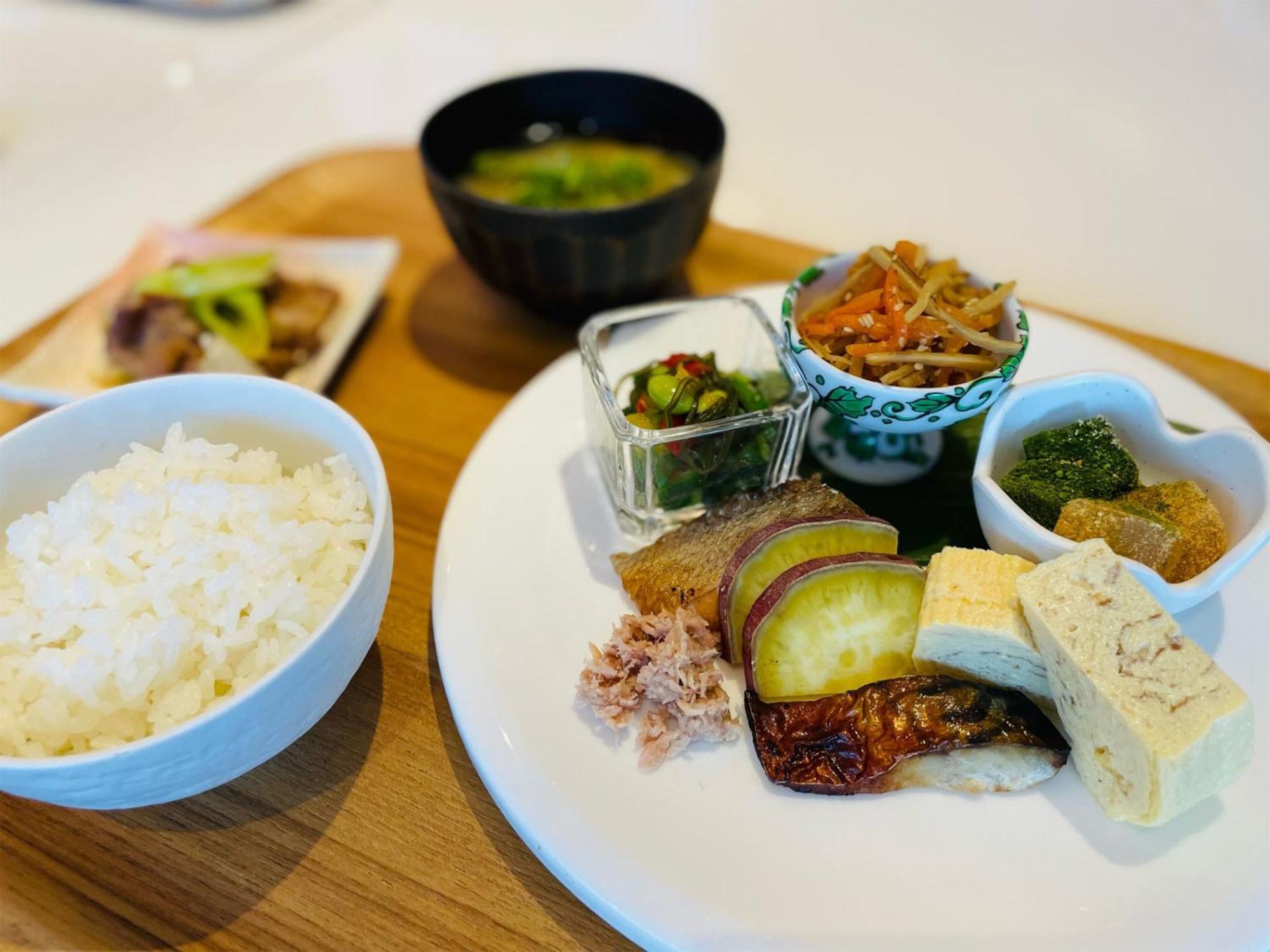 Daiwa Roynet Hotel Kyoto Terrace Hachijo Premier Bagian luar foto