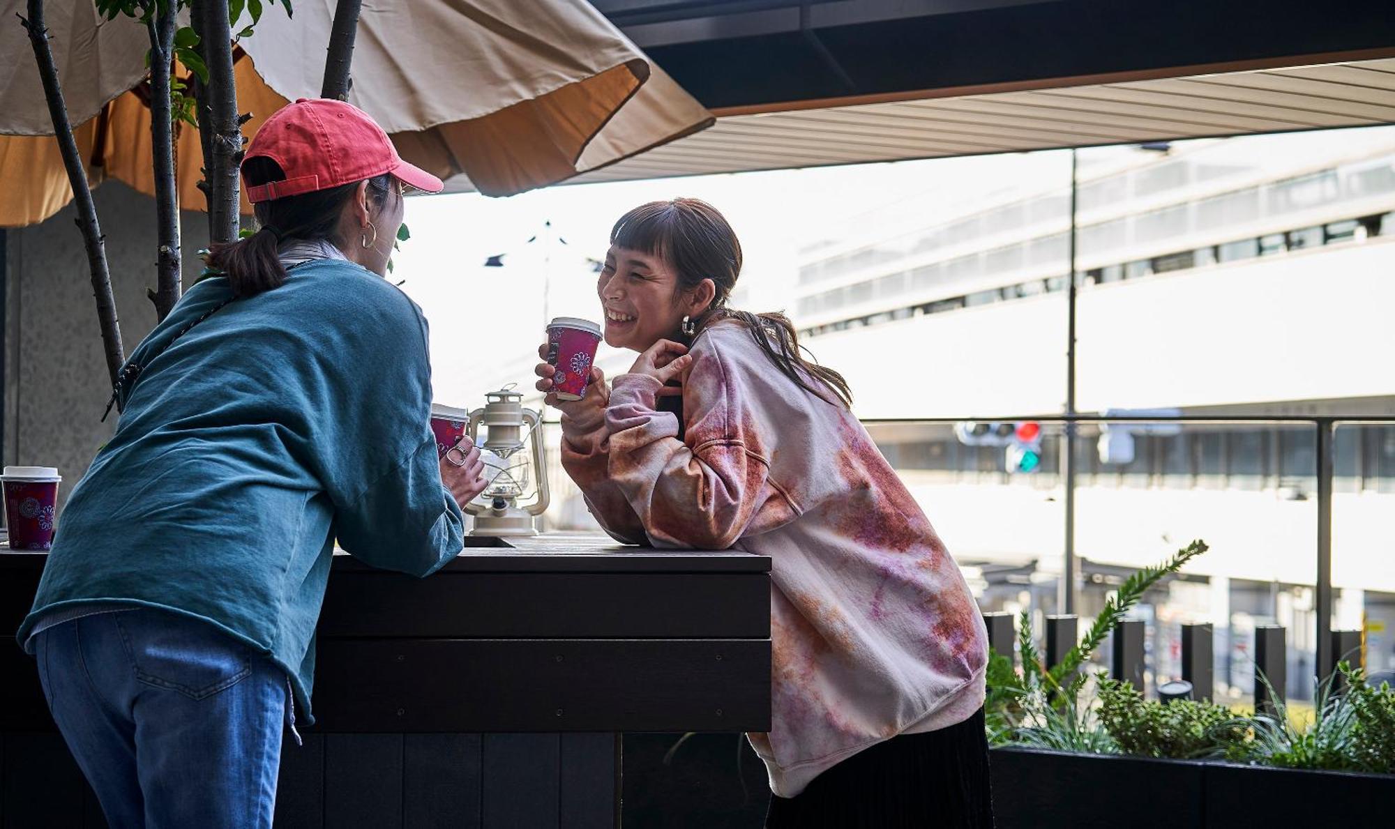 Daiwa Roynet Hotel Kyoto Terrace Hachijo Premier Bagian luar foto
